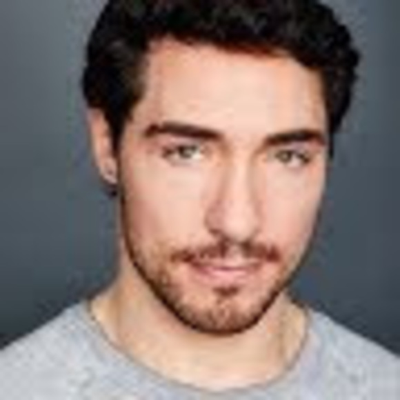 Meet your Posher, David - Picture 1 of 1